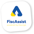 Fisc-assist